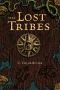 [The Lost Tribes 01] • The Lost Tribes